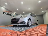 Peugeot 208 1.2 PureTech Style