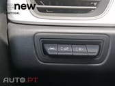 Renault Captur Equilibre TCE