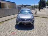 Seat Arona 1.6 TDI Reference