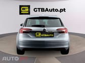 Opel Insignia 1.6 CDTI ECOFLEX I.V.A DEDUTÍVEL