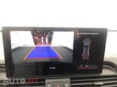Audi Q5 50 TFSIe quattro S line S tronic