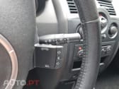 Renault Mégane Break 1.5 dCi Confort