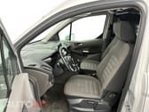 Ford Transit Connect 1.5 TDCi L2 Limited