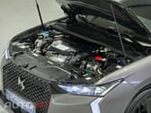 DS DS4 E-TENSE 225 PERFORMANCE LINE+