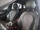 Mercedes-Benz C 200 BlueTEC Avantgarde Aut.