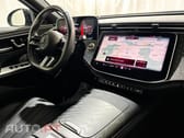 Mercedes-Benz E 300 de 4Matic 9G-TRONIC AMG Line