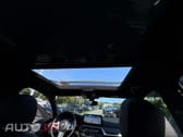 BMW 530 e Pack Desportivo M