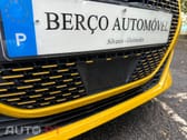 Peugeot E-208 50 kWh GT Pack