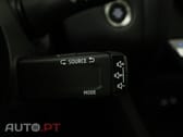 Renault Captur 1.2 ECO-G Techno