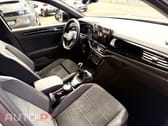 Volkswagen T-Roc 1.0 TSI Black Style