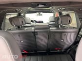 BMW X7 30 d xDrive Pack M