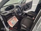 Peugeot 208 1.2 STYLE