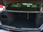 BMW 640 d Pack M