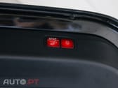 Mercedes-Benz C 300 e 9G-TRONIC Edition AMG Line