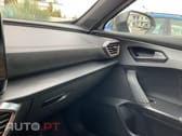 Cupra Formentor 2.0 TDI