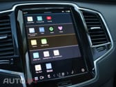 Volvo XC90 2.0 T8 PHEV Core AWD