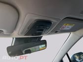 Toyota Corolla Confort 1.8 Hibrido