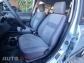 Hyundai Getz 1.5 CRDi Quick
