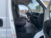 Peugeot Boxer 2.2 BlueHDi 330 L2H2 Premium