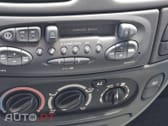 Renault Mégane 1.4 16V Air
