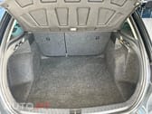 Seat Ibiza 1.2 TSI Style DSG