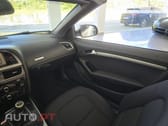 Audi A5 2.0 TDi Advance