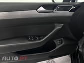 Volkswagen Passat Variant Hibrido 1.4 TSI GTE Plug-in 218hp