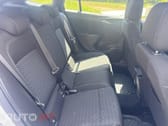 Opel Astra Sports Tourer 1.6 CDTI Dynamic Sport