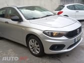 Fiat Tipo 1.3 M-Jet Pop