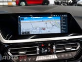 BMW Z4 sDrive20i M Sport