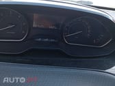 Peugeot 2008 Style