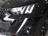 Peugeot 2008 1.2 PureTech GT
