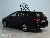 Opel Astra Sports Tourer 1.4 T Innovation Active-Select S/S