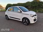 Renault Twingo 1.0 SCe Night&Day