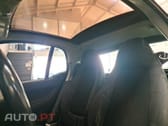 Smart ForTwo 1.0 T Passion 84