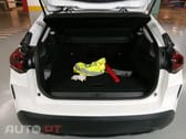 Citroen C4 1.2 PureTech Shine Pack EAT8