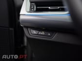 BMW X1 xDrive25e Pack Desportivo M