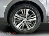 Peugeot 3008 1.5 BlueHDi Allure Pack EAT8