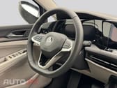 Volkswagen Golf I.V.A DEDUTIVEL 1.4 eHybrid DSG Style Business