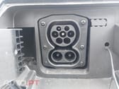 Dacia Spring Electric 45 Expression