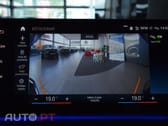 BMW 218 d Pack M Auto