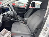 Volkswagen Golf Variant 2.0 TDi