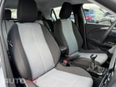 Opel Corsa 1.2 T Edition