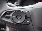 Opel Corsa 1.2 T Elegance Aut.