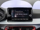 Seat Arona 1.0 TSI FR