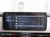 Fiat 600e 54 kWh La Prima