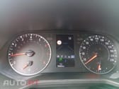 Renault Clio 1.0 TCe Evolution Bi-Fuel