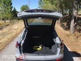 Audi Q4 E-Tron 40 82 kWH