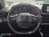 Peugeot 2008 PureTech 100 Active