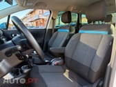 Citroen C3 Aircross 1.2 PureTech Rip Curl